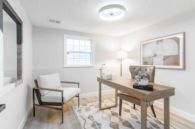 Foto del edificio - 9919 brookside
