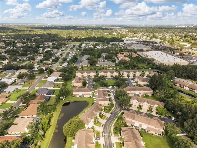 Building Photo - 3806 Virga Blvd
