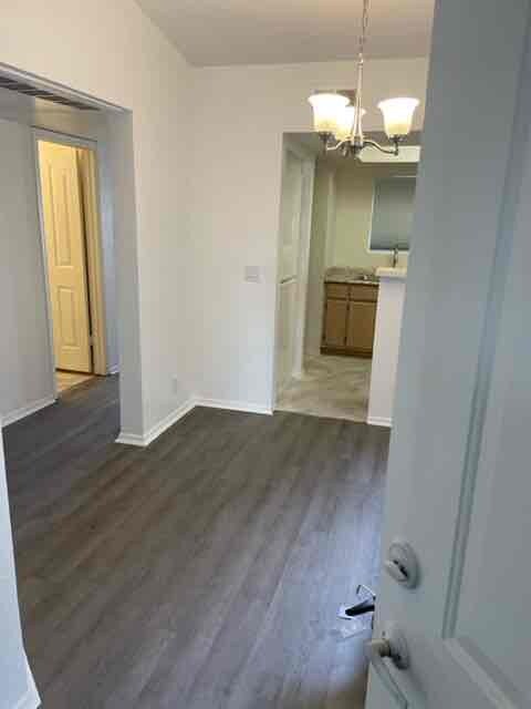 Foto del edificio - 8455 W Sahara Ave