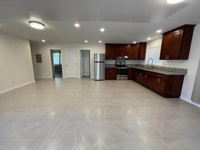 Foto del edificio - 738 22nd Ave