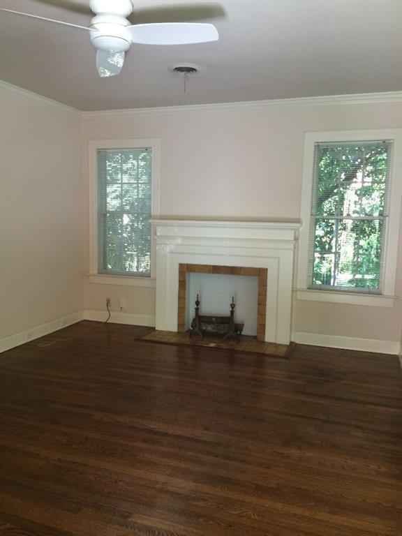 Foto del edificio - 609 Carolyn Ave