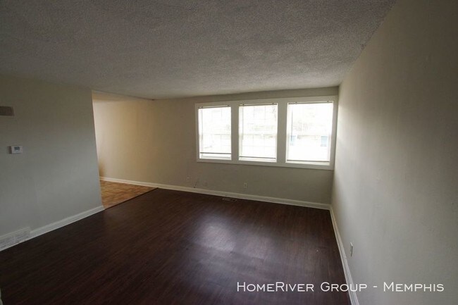 Building Photo - 1766 Brown Ave