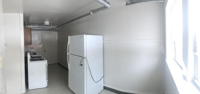 Foto del edificio - 9000 S Aberdeen St