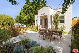 Building Photo - 4047 Camero Ave