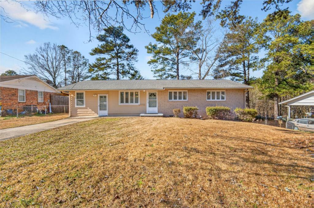 Photo - 4225 Cottage Ln