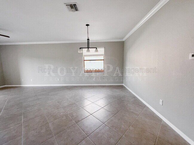 Building Photo - 9332 Via San Giovani St