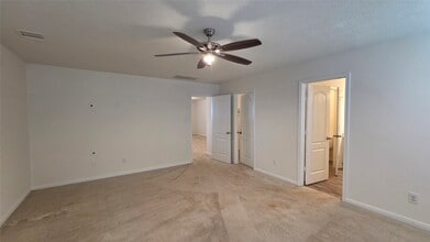 Building Photo - 20915 Westgreen Spgs Dr
