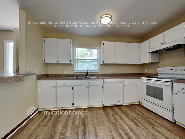 Foto del edificio - 7605 S Obrien St