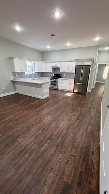 Foto del edificio - 3401 Hudson Ave