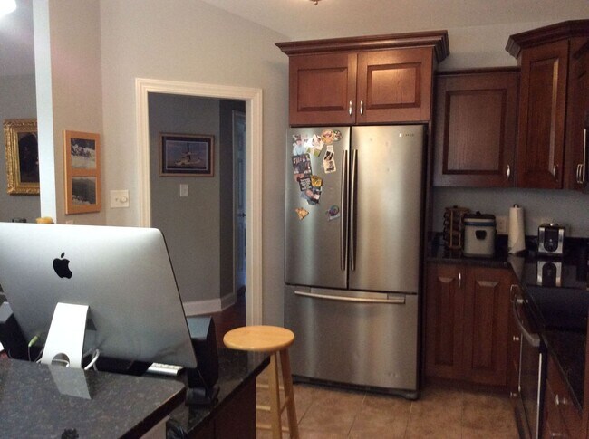 Foto del edificio - Beautiful home in Longleaf Pines