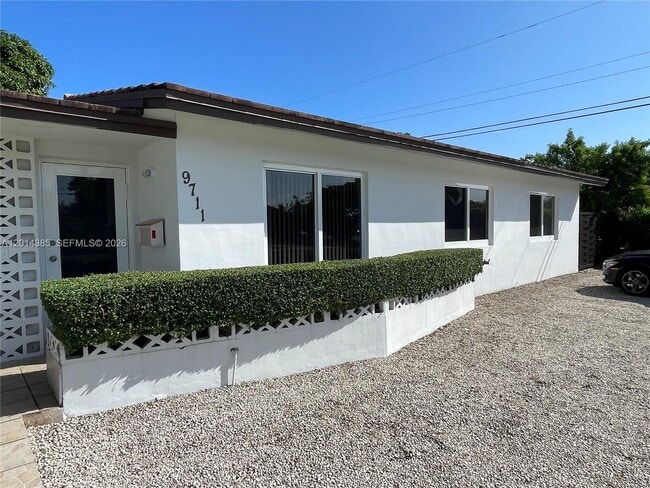 Building Photo - 9711 SW 162nd St