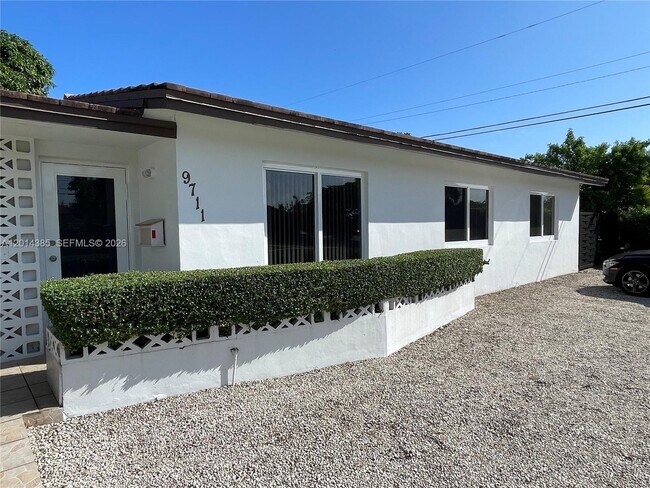 Foto del edificio - 9711 SW 162nd St