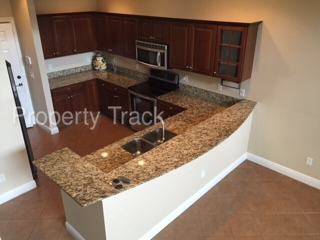 Foto del edificio - VILLAS OF CARILLON TOWNHOME 3/2.5/2