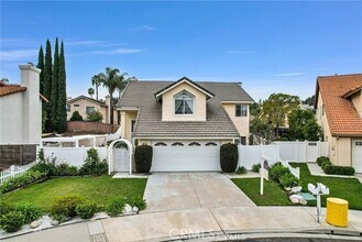 Building Photo - 14712 Silver Spur Ct