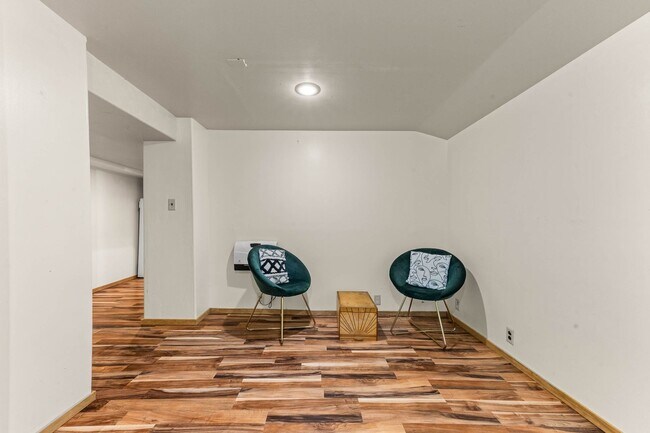 Foto del edificio - 1512 S 5th St