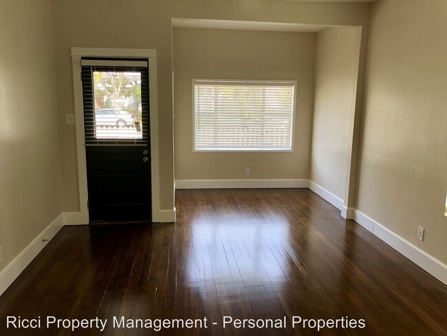 Foto del edificio - 572-572 N Orange St