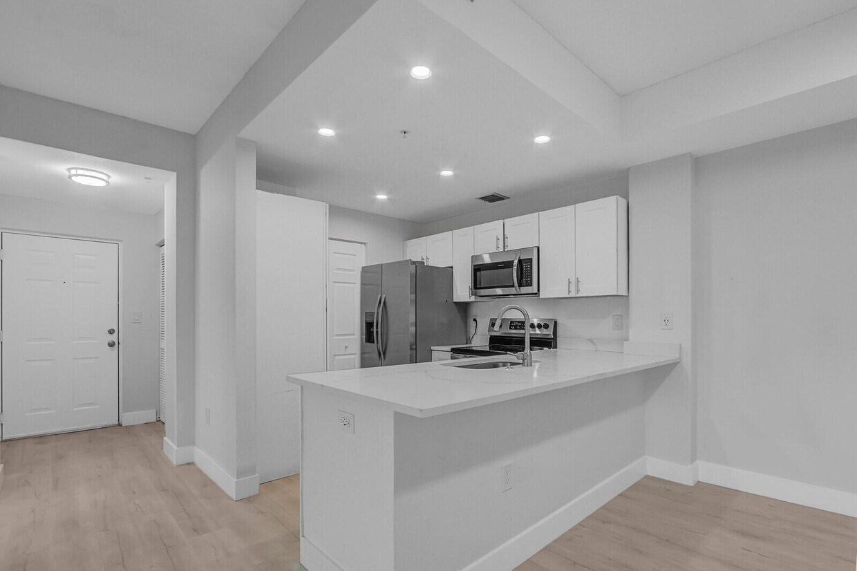 Primary Photo - 2916 Tuscany Ct