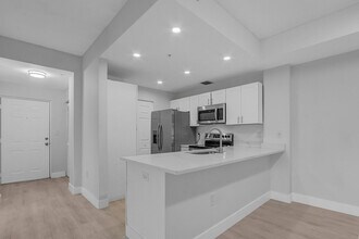 Building Photo - 2916 Tuscany Ct