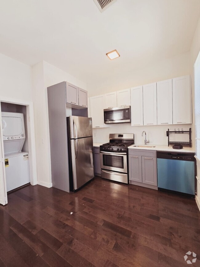 The Beacon Apartments for Rent Jersey City, NJ 194 Rentals