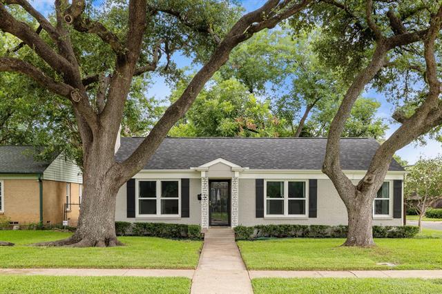 Foto principal - 6171 Ravendale Ln