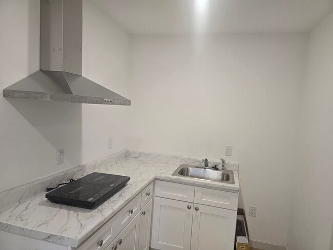 Photo - GLENHAVEN - ANAHEIM Apartment