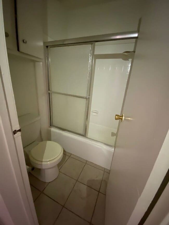 Interior Photo - Remodeled apartments *Hardwood Floors* *Intercom* *Garage parking*
