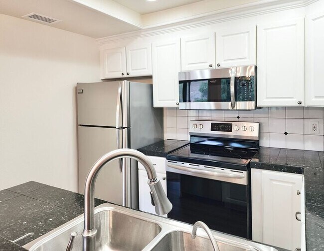 Foto del edificio - 26316 Los Viveros