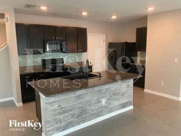 Foto del edificio - 5107 Willow Preserve Wy
