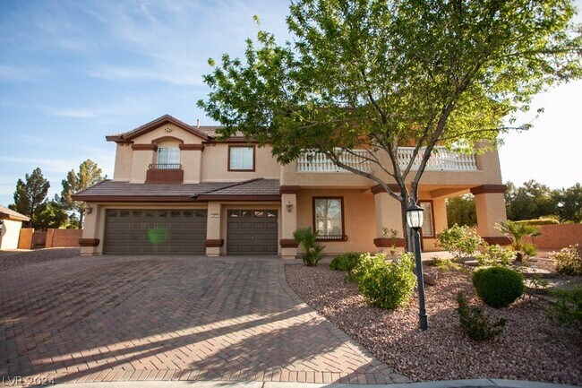 Building Photo - 5976 Vizzi Ct