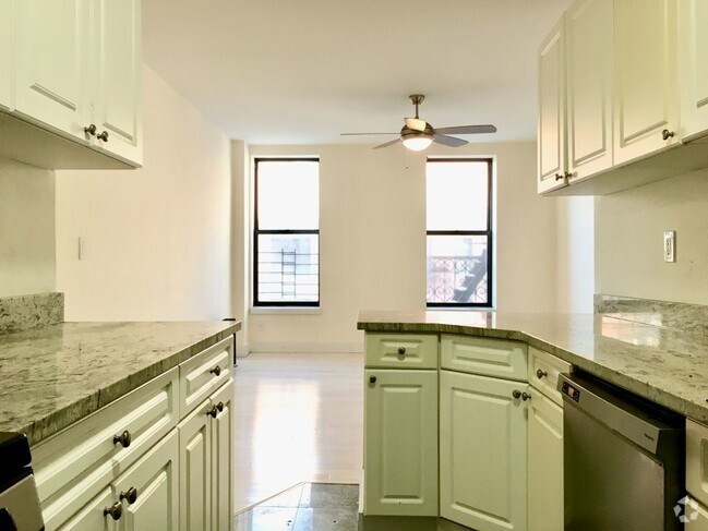 Short Term Rentals In New York Ny Apartments