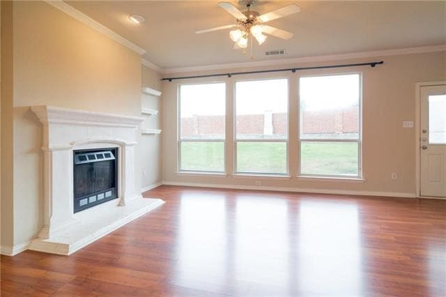 Building Photo - 11801 Cottontail Dr