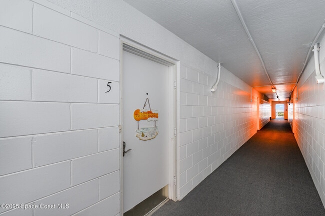 Foto del edificio - 2625 S Atlantic Ave