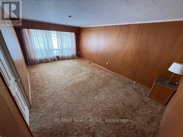 Photo du bâtiment - 377 Barrie Rd