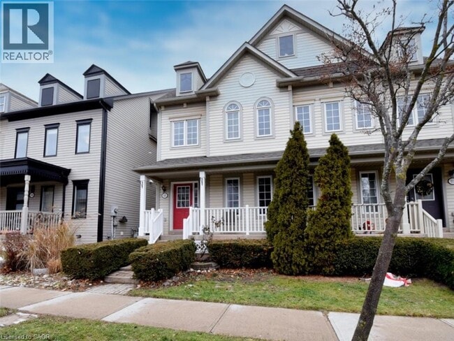 Building Photo - 115 Gatwick Dr