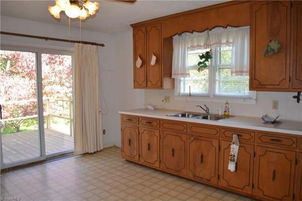 Foto del edificio - 601 W Washington St