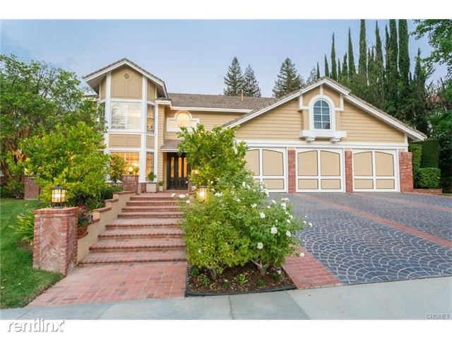 Foto principal - 6178 Grey Rock Rd