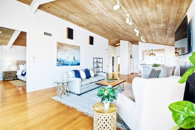 Foto del edificio - 1445-47 Neptune Ave