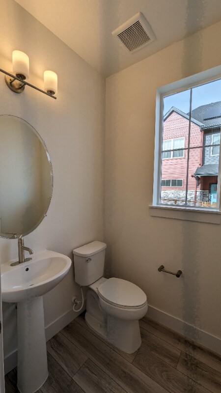 Foto del edificio - 10288 Milwaukee Cir