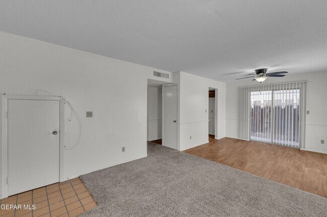 Foto del edificio - 10537 Gran Cima Ln