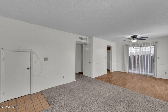 Building Photo - 10537 Gran Cima Ln