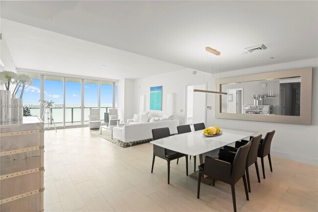 Foto del edificio - 350 Ocean Dr