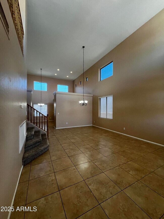Foto del edificio - 7513 W Southgate Ave