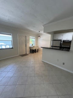 Foto del edificio - 455 NE 16th Ave