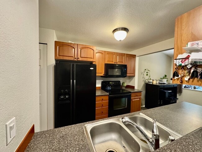 Photo - Mill Creek - Country Club Condo