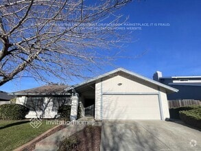 Building Photo - 124 Valley Oak Ln