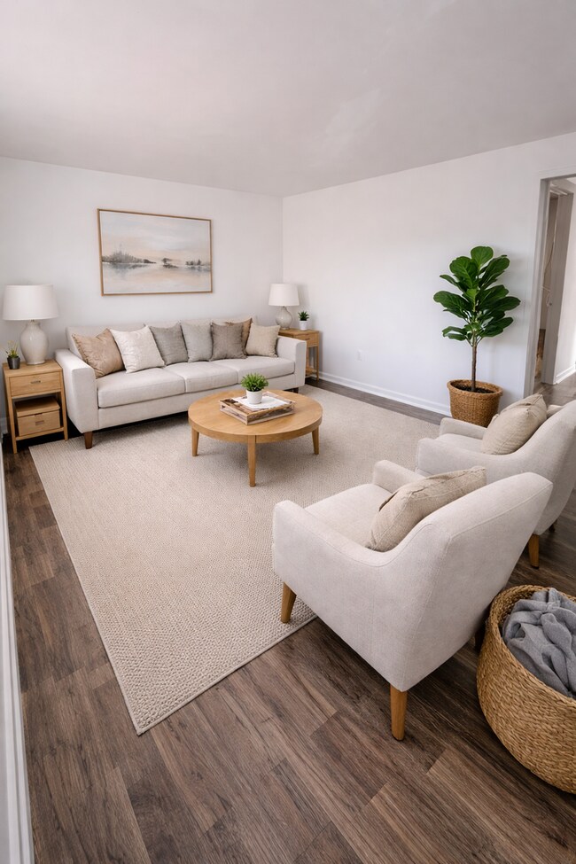 Foto del edificio - 6464 W 13th Ave