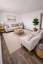 Building Photo - 6464 W 13th Ave