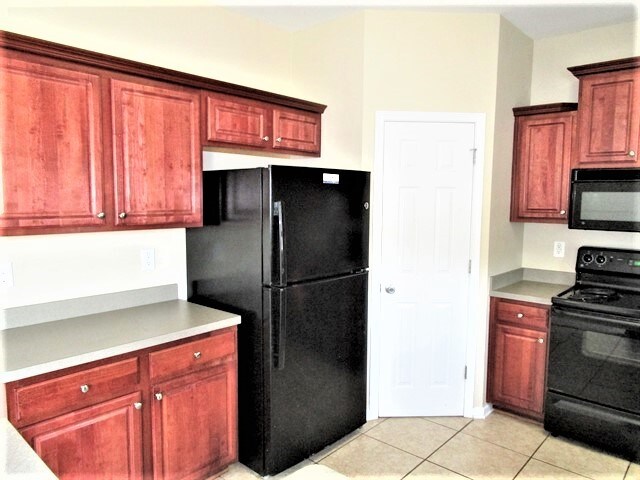 Foto del edificio - 2372 Crimson Creek Lane