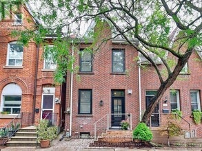 Building Photo - 14 Allen Ave