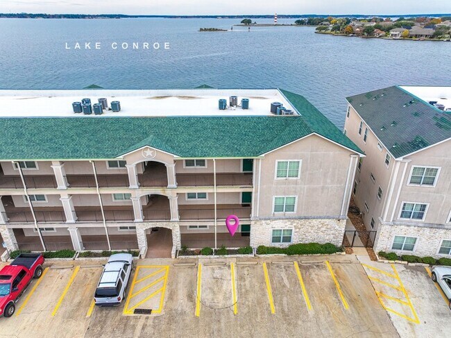 Foto del edificio - 7039 Kingston Cove Ln